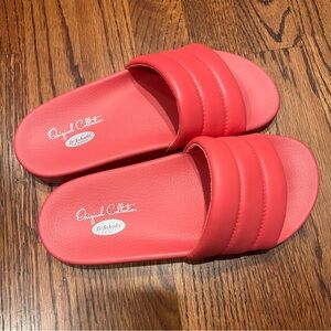 Dr Scholl’s Original Sandal
